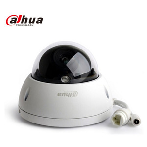 大华DH-IPC-HDBW1235R